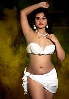 Diya Chakraborty